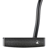 Honma BERES PP-505 Hammer Head Putter – Highest MOI in Series, Custom Built in Japan