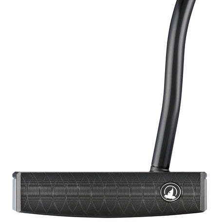 Honma BERES PP-505 Hammer Head Putter – Highest MOI in Series, Custom Built in Japan