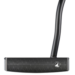 Honma BERES PP-505 Hammer Head Putter – Highest MOI in Series, Custom Built in Japan