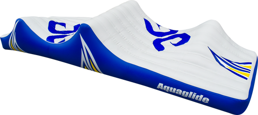 Aqauglide Parkway 30