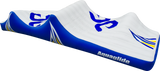 Aqauglide Parkway 30