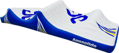 Aqauglide Parkway 30