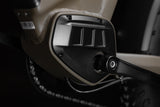 Rambo Savage 2.0 750-1000W Hunting Bike - SAV2.0