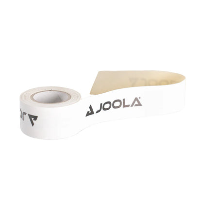 JOOLA Pickleball Edge Guard Tape (5M)