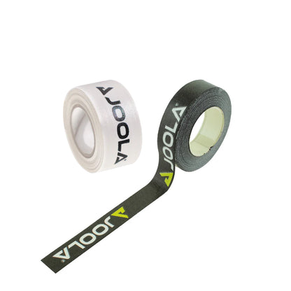 JOOLA Pickleball Edge Guard Tape (5M)