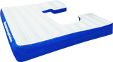 Aquaglide Freefall 6 Landing Pad, Inflatable Platform