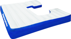 Aquaglide Freefall 6 Landing Pad, Inflatable Platform