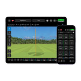 FlightScope Mevo+ Pro Package Add-On