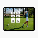 FlightScope Mevo+ Pro Package Add-On