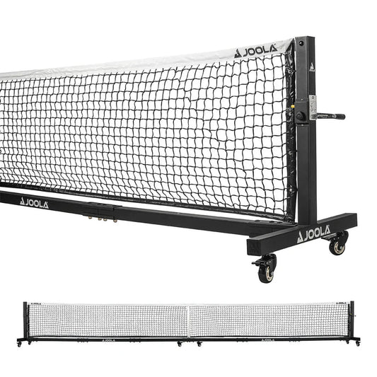 JOOLA Pro Pickleball Net (C)