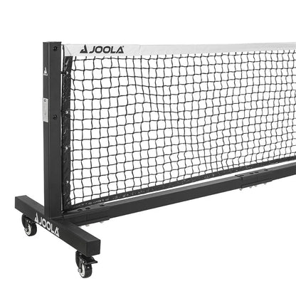 JOOLA Pro Pickleball Net (C)