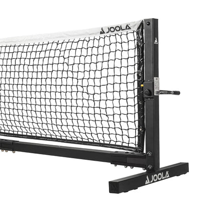 JOOLA Pro Pickleball Net (S)