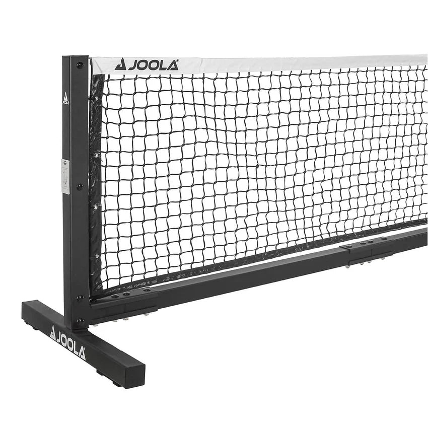 JOOLA Pro Pickleball Net (S)