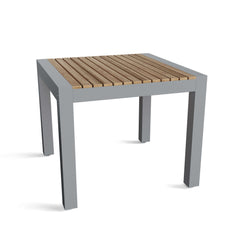 Anderson Teak outdoor furniture dining table