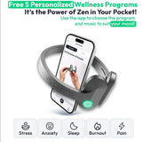 Pulsetto Lite - Vagus Nerve Stimulator Device