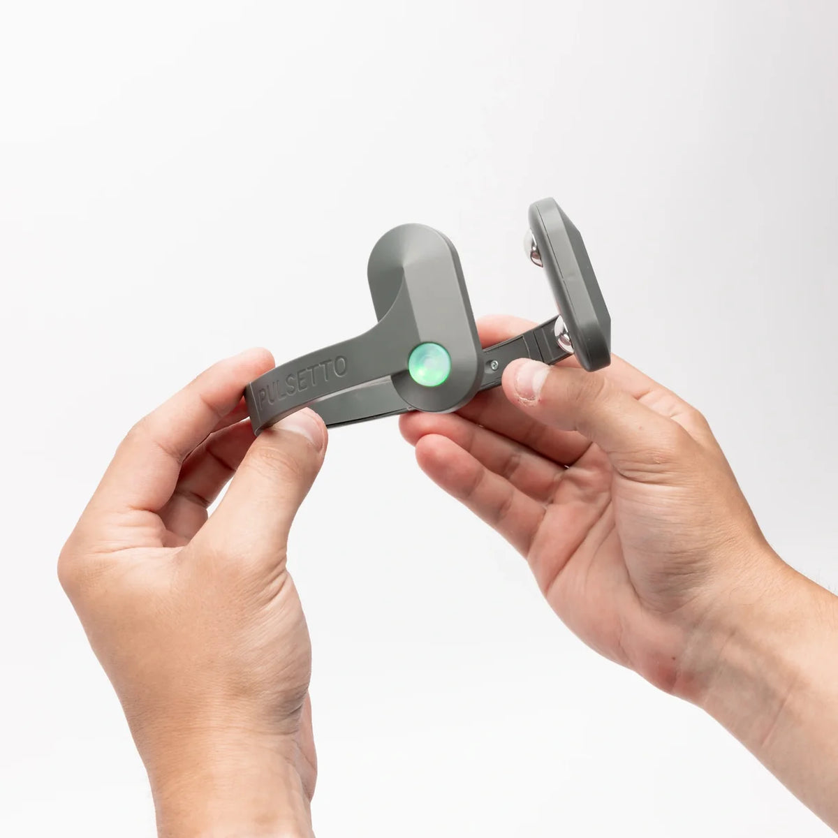Pulsetto Lite - Vagus Nerve Stimulator Device