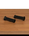 Quilted Hand Grips