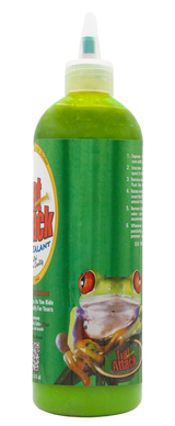 Flat Attack Bicycle Tire Sealant 16oz Bottle