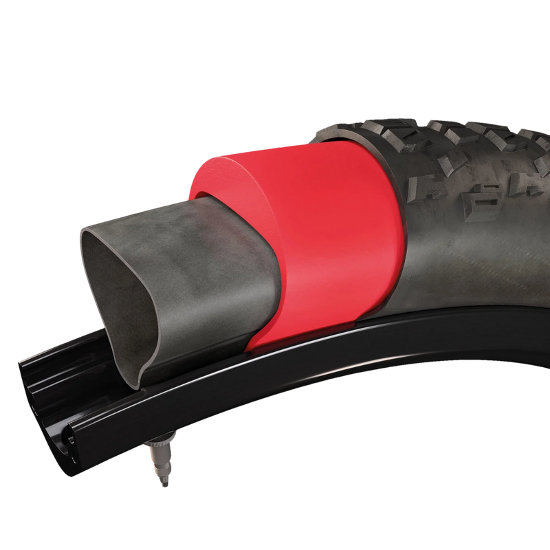 Tannus Armour 24
