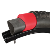 Tannus Armour 26" 2 Pack