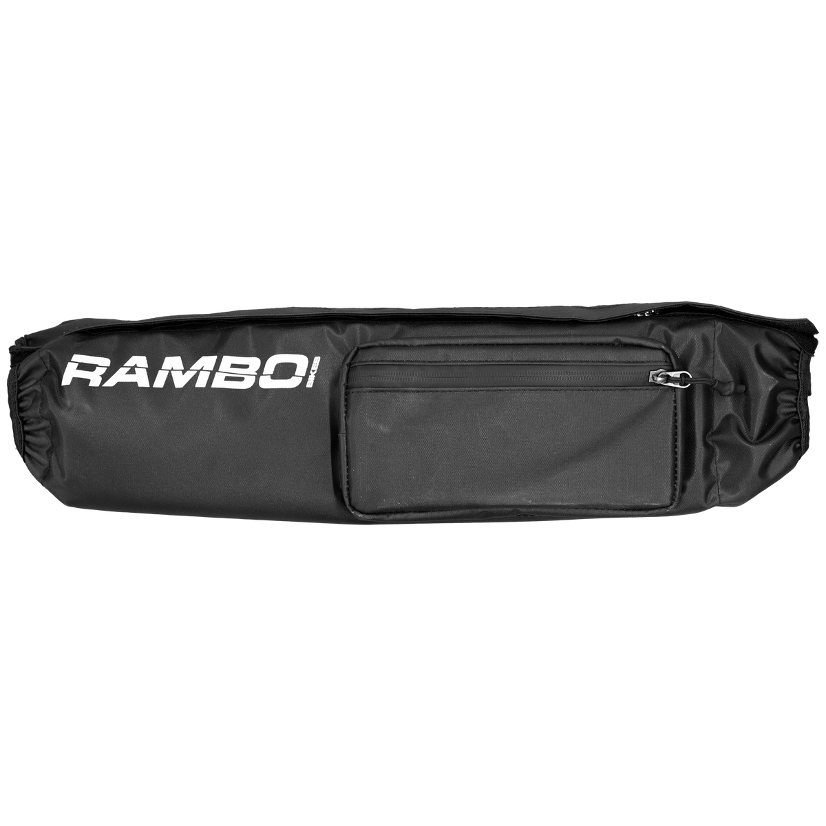 Rambo Bikes Electric Battery Warmer