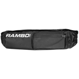 Rambo Bikes Electric Battery Warmer