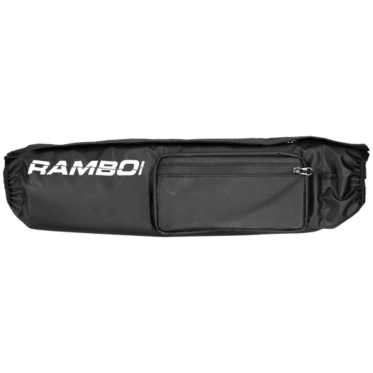 Rambo Bikes Electric Battery Warmer