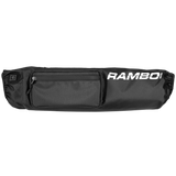 Rambo Bikes Electric Battery Warmer