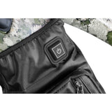 Rambo Bikes Electric Battery Warmer