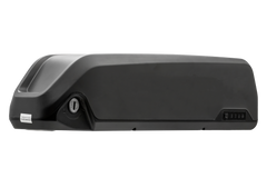 14 AMP DUAL BATTERY KIT