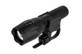 Rambo Bikes Super Bright Headlight