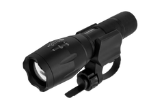 Rambo Bikes Super Bright Headlight