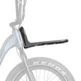 Rambo Bikes Front Luggage Rack