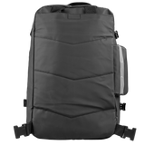 Rambo Bikes R161 Triple Accessory Saddle Bags