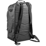 Rambo Bikes R161 Triple Accessory Saddle Bags