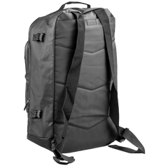 Rambo Bikes R161 Triple Accessory Saddle Bags