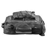 Rambo Bikes R161 Triple Accessory Saddle Bags