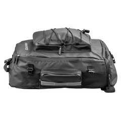 Rambo Bikes R161 Triple Accessory Saddle Bags