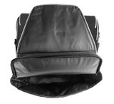 Double Saddle Accessory Bag -R162