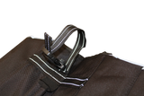 Double Saddle Accessory Bag -R162