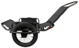 Rambo - Aluminum Bike/Hand Cart - R180