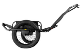 Rambo - Aluminum Bike/Hand Cart - R180