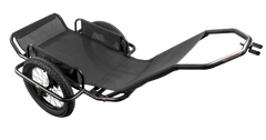 Rambo - Aluminum Bike/Hand Cart - R180
