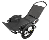 Rambo - Aluminum Bike/Hand Cart - R180