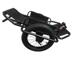 Rambo - Aluminum Bike/Hand Cart - R180