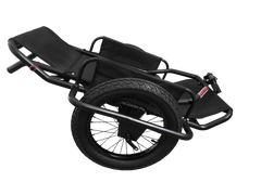Rambo - Aluminum Bike/Hand Cart - R180