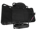 Rambo - Aluminum Bike/Hand Cart - R180