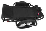 Rambo - Aluminum Bike/Hand Cart - R180