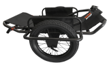 Rambo - Aluminum Bike/Hand Cart - R180