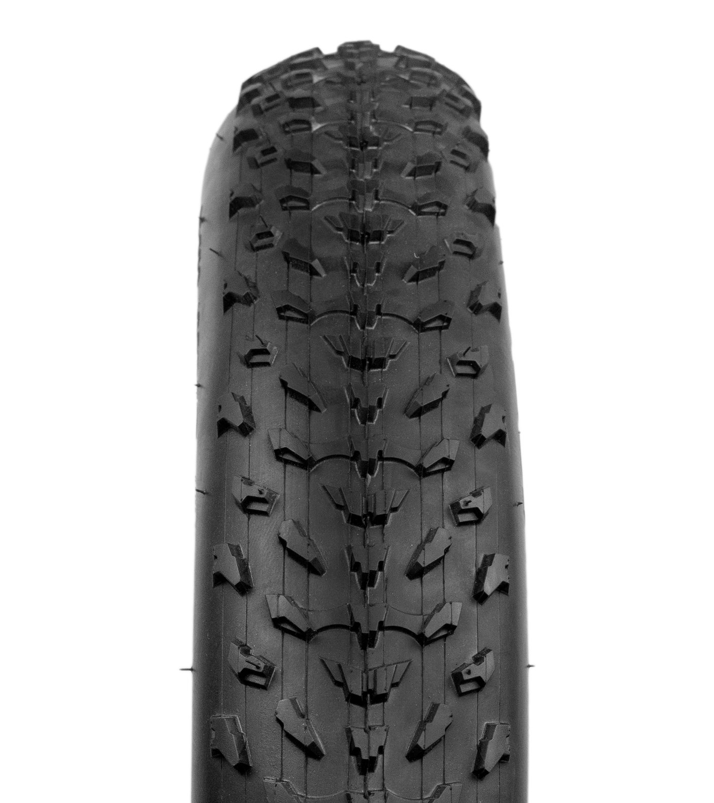 Kenda Anti Puncture Fat Tires